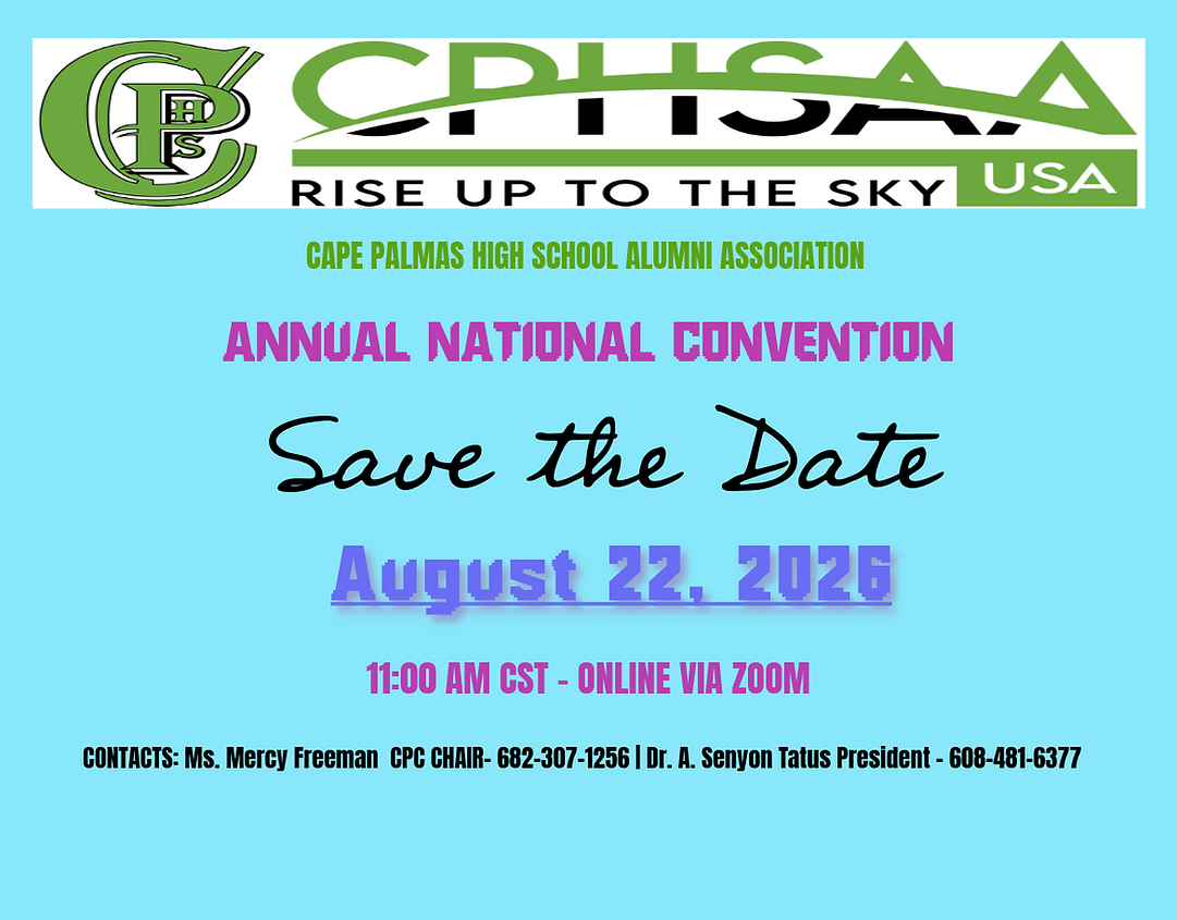save the date - January 11, 2025 at 17.09.23.197 (1).png