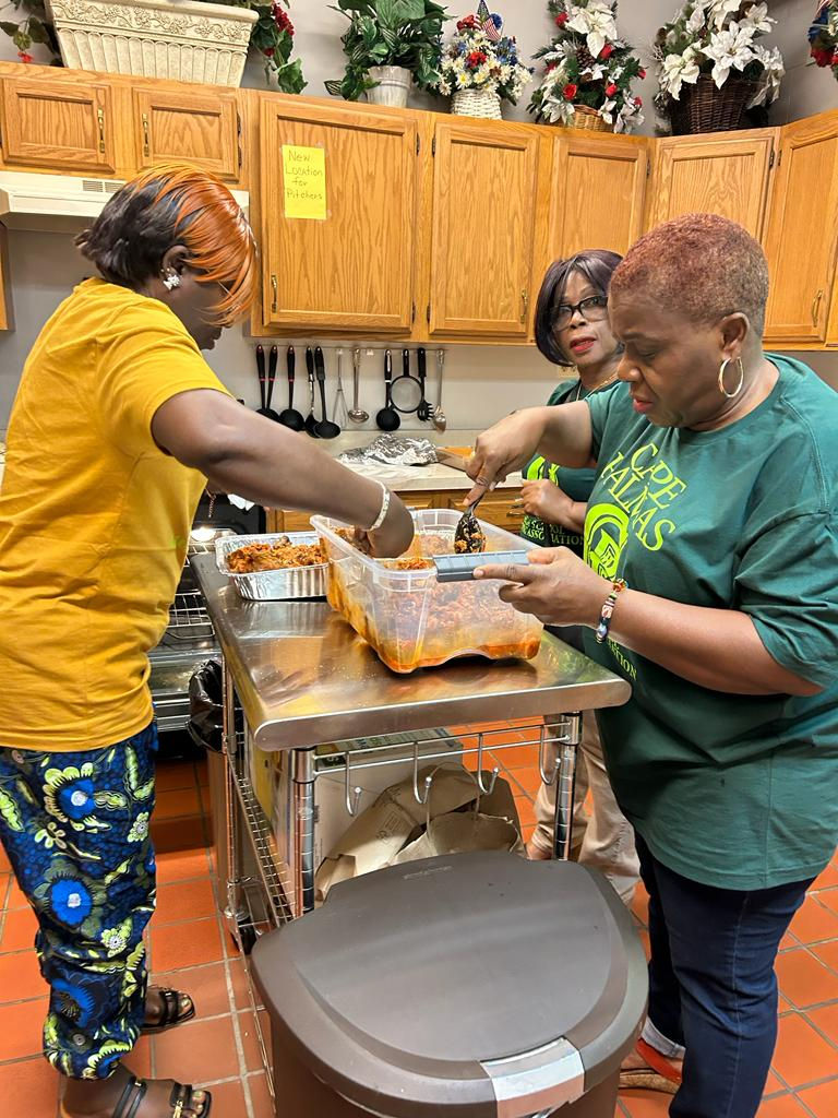 PHOTO-2023-08-12-08-34-09