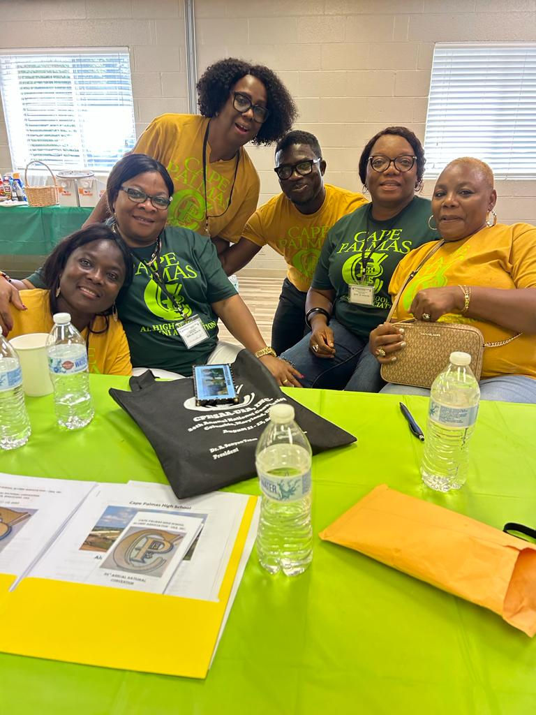 PHOTO-2023-08-12-14-29-30 2