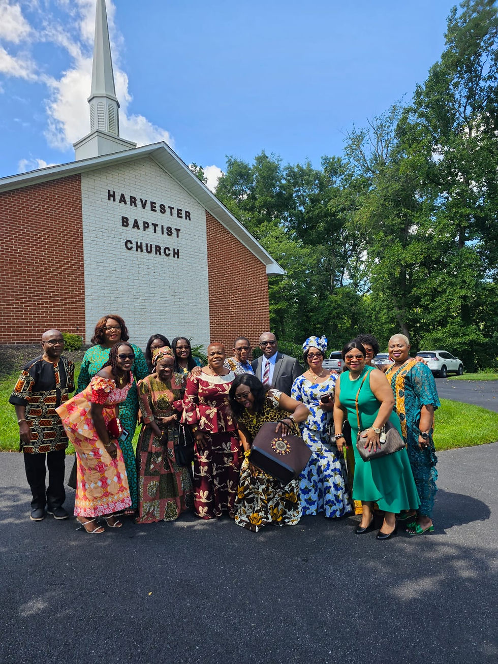 PHOTO-2023-08-13-12-00-11