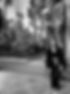 photo clara silhouete_edited.jpg