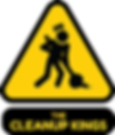 cleanupcrew_logo_filled.png