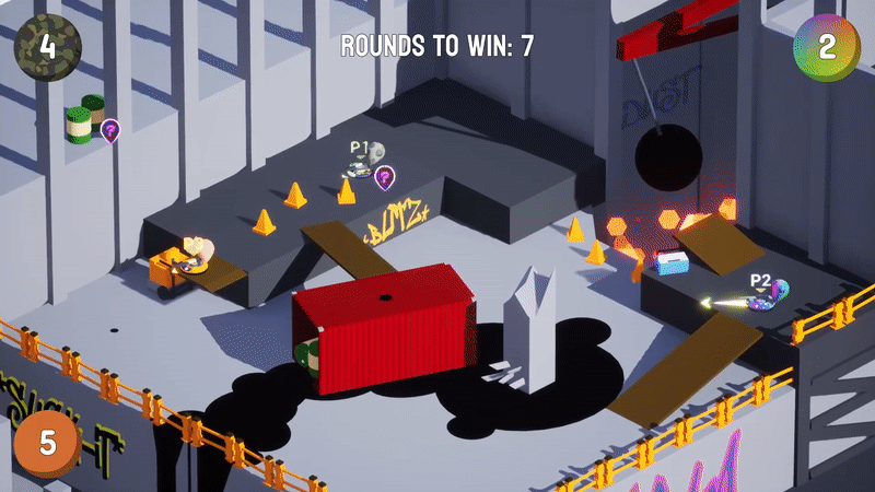 COLLISIONS MATTER GIF.gif