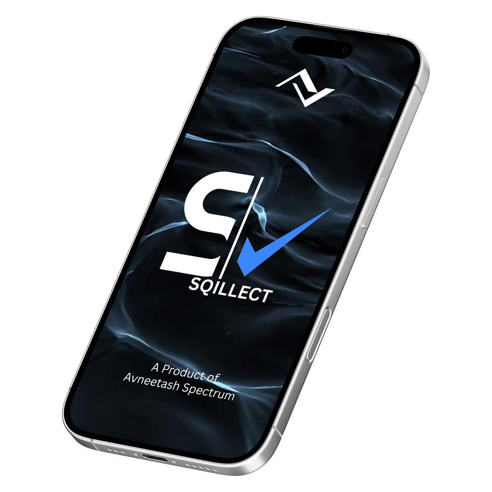 Untitled design (27).png