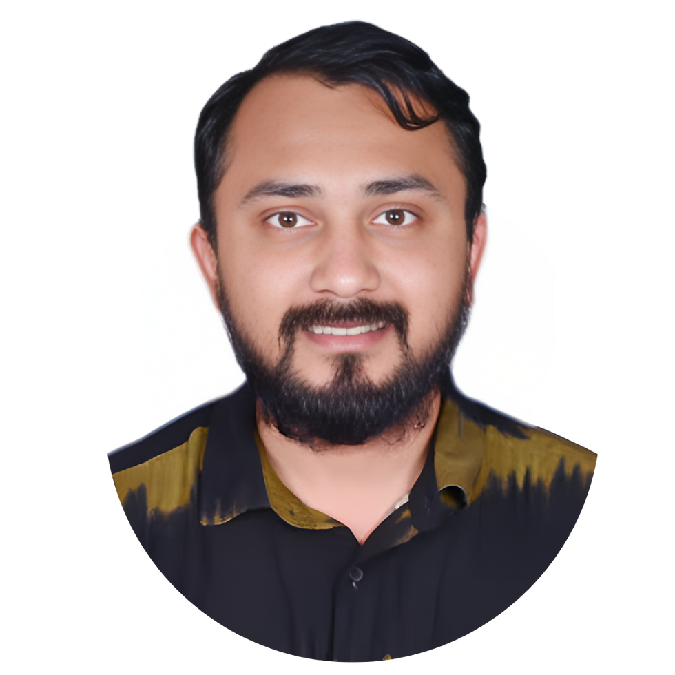 Untitled design (24).png