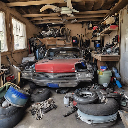 garage cleanout.jpg