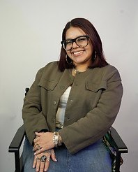 bdbcceeb-c5b6-4a9b-98ec-7b76812edbc7.jpg