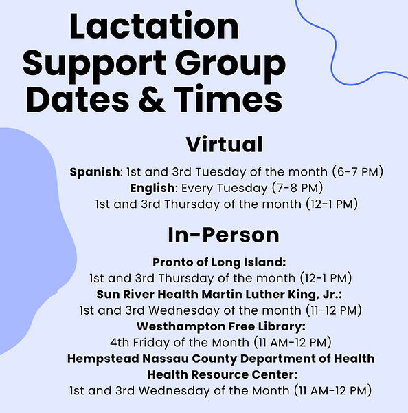Changes to Support Group Times Post-AUGUST 2025.jpg
