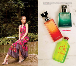 37136_Brasil Fash_pine2_3