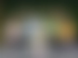 明日4/25はバレエコンサート＆SPEEDダンス！