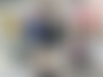 ルイ・バレエ・アカデミー「鉄の掟③」