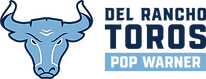 Del-Rancho-Toros-Logo-Horizontal-PW.png