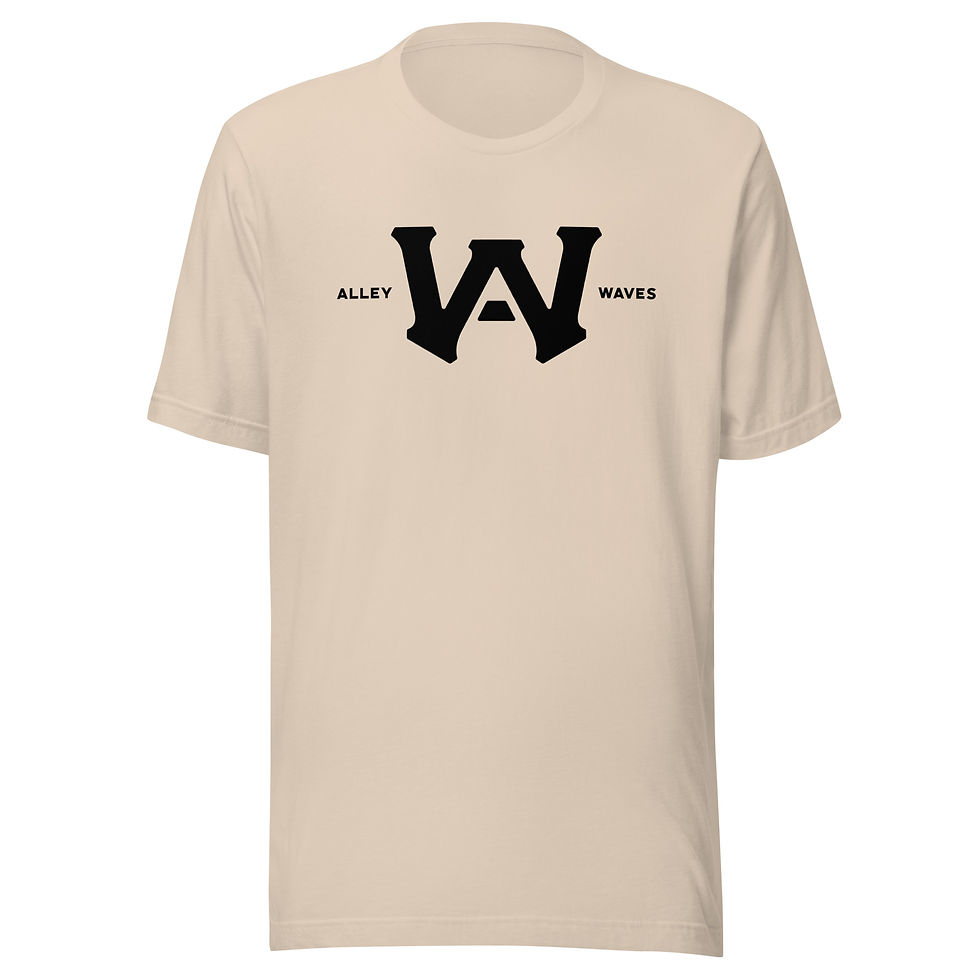 Thumbnail: Men's Monogram Tee