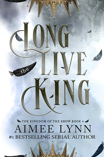 Kindle Cover Book 4b - FINAL.jpg