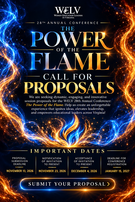 CALL FOR PROPOSALS 2027.png