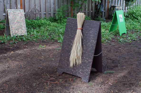 Creeping_Normality copy.jpg