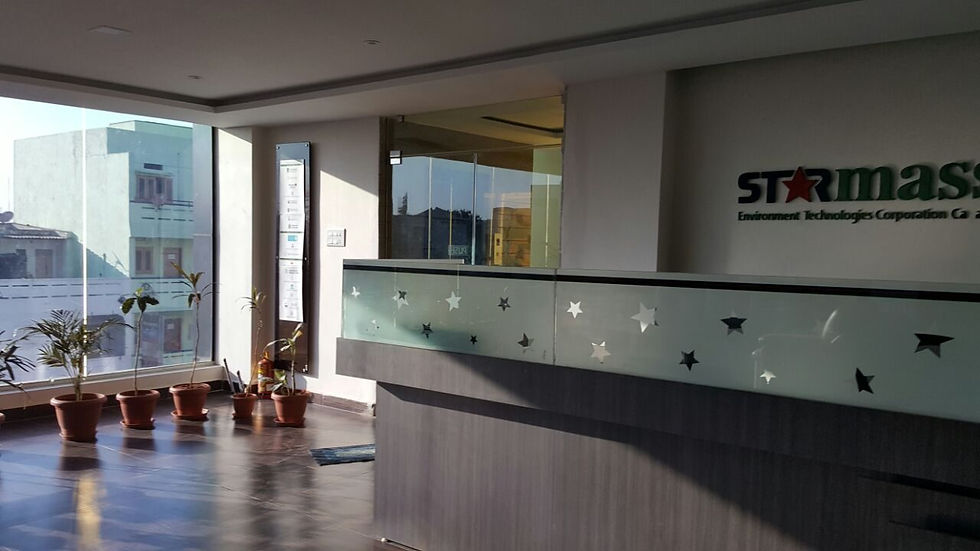 Starmass-India-Office-Pictures-2-1280x720.jpeg