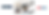 FB banner_web.png