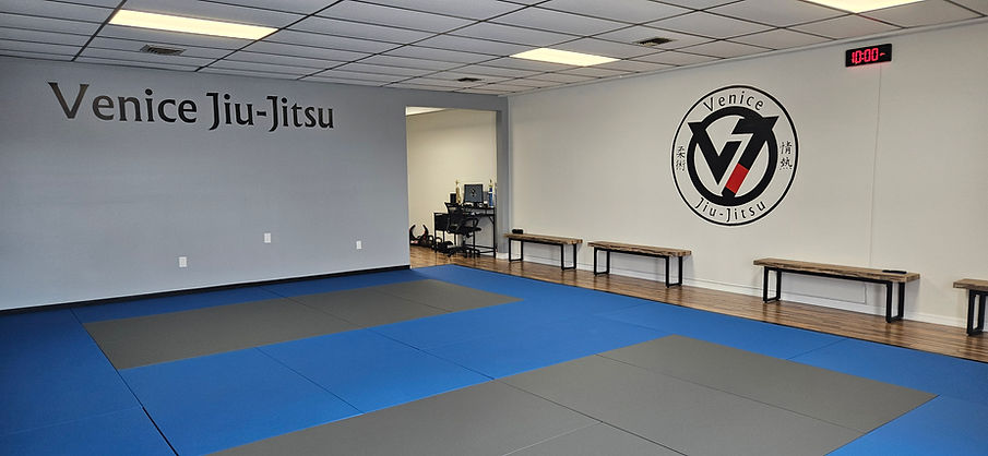 Venice Jiu-Jitsu Interior.jpg