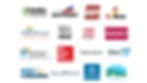 VOICE OVER LOGO BANNER RESIZED.jpg
