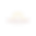 BOHO STARBURST JEN VO LOGO.png