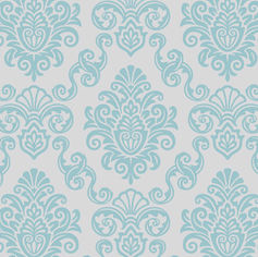 backdrop 24 legion.jpg