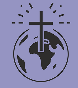Untitled design (32).png