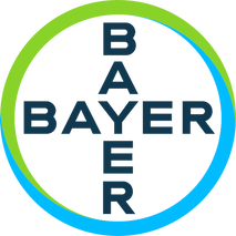 Logo_Bayer.svg.png