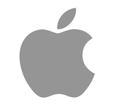 Apple_logo_grey.png