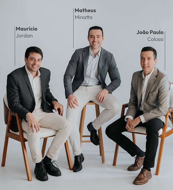 3E - QUEM SOMOS 01.png