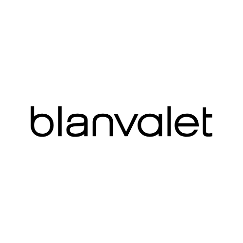 Luvvanova-Bookfest-blanvalet-Verlag.png