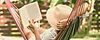 Banner-Bookish-Summer.png