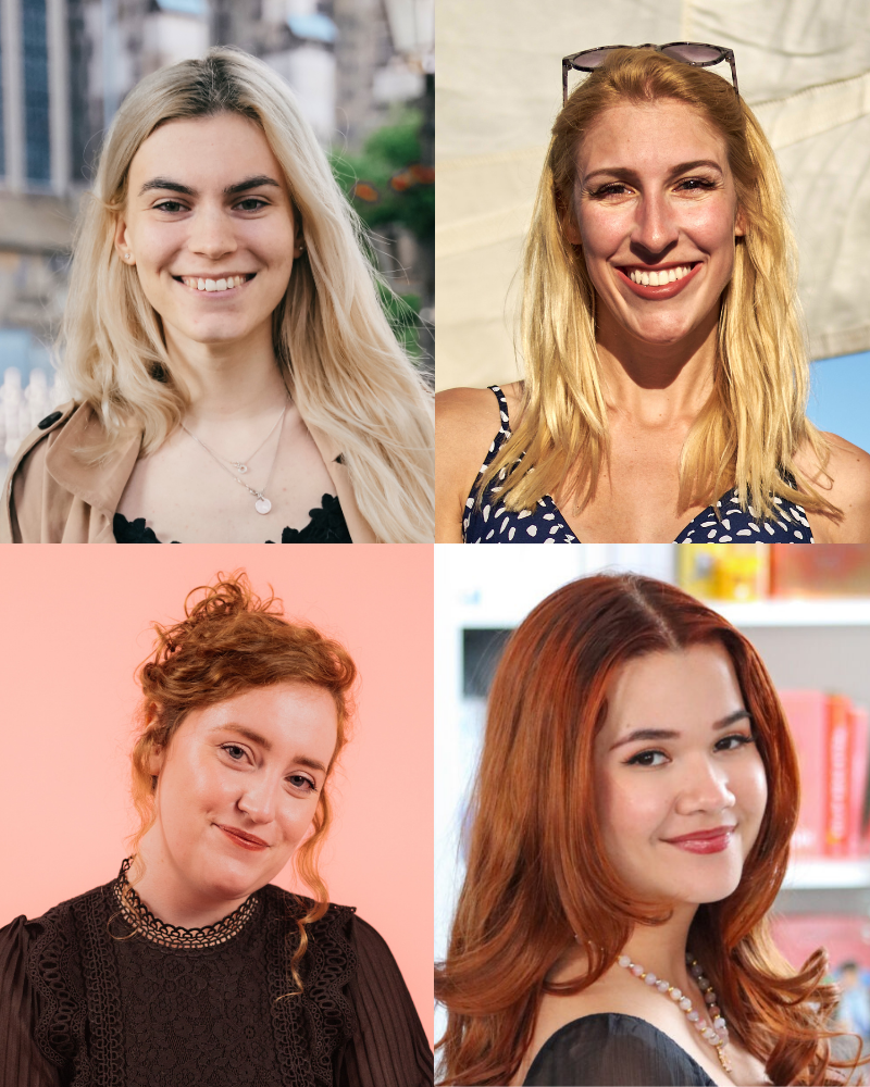 Luvvanova-Panel-Antonia-Wesseling-Linda-Schipp-Juli-Dorne.png