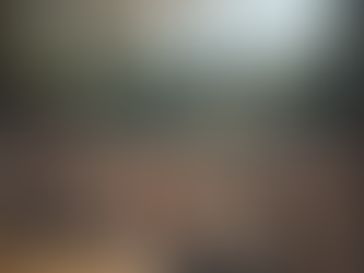 Zum Weltfrauentag feiern wir die Stimmen hinter den Geschichten: Drittes Luvvanova Line-up revealed