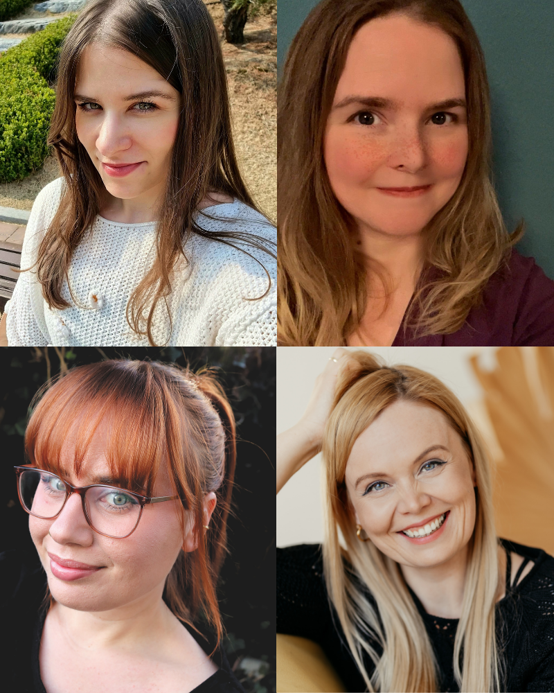 Luvvanova-Panel-Laura-Laba-Penny-Juniper-Julia-Pauss.png