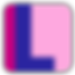 LITHAPPENS-3_edited_edited_edited.png