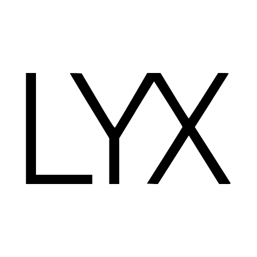 Luvvanova-Bookfest-LYX-Verlag.png