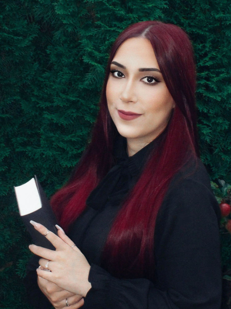 Luvvanova-Bookfest-Beril-Kehribar.jpg