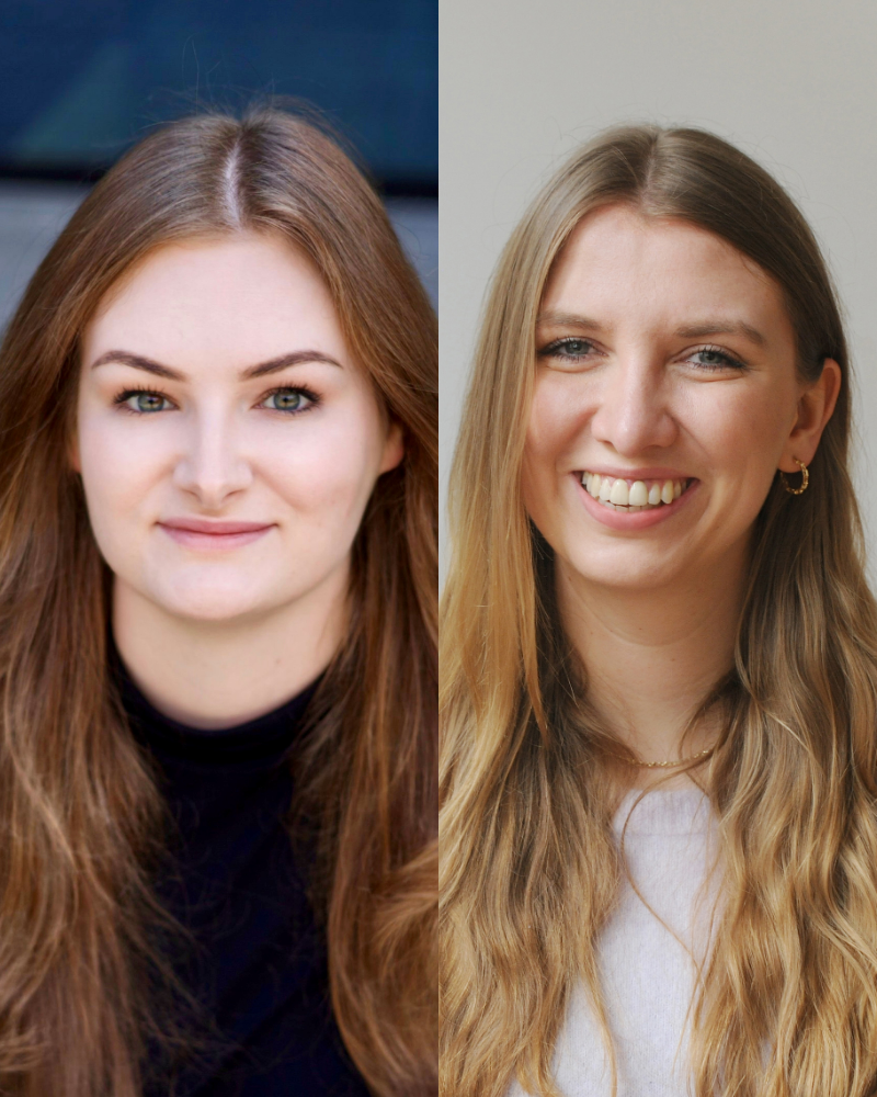 Luvvanova-Talk-Sarah-Sprinz-Merit-Niemeitz.png
