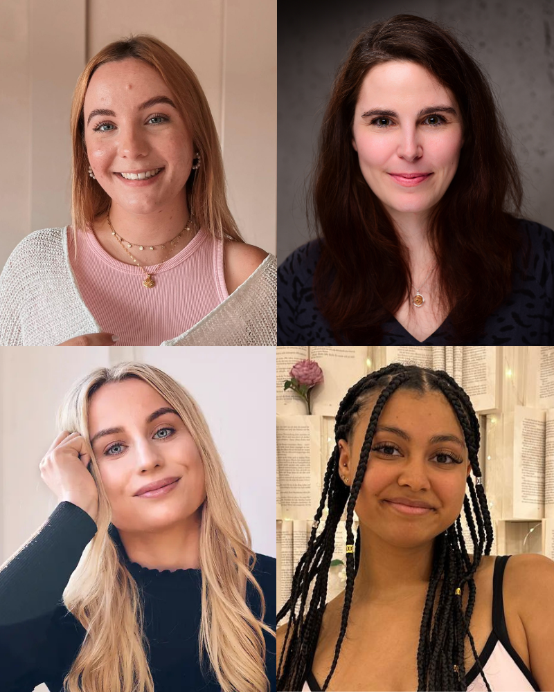 Luvvanova-Panel-Ayla-Dade-Elle-Ellis-Tonia-Kruger.png