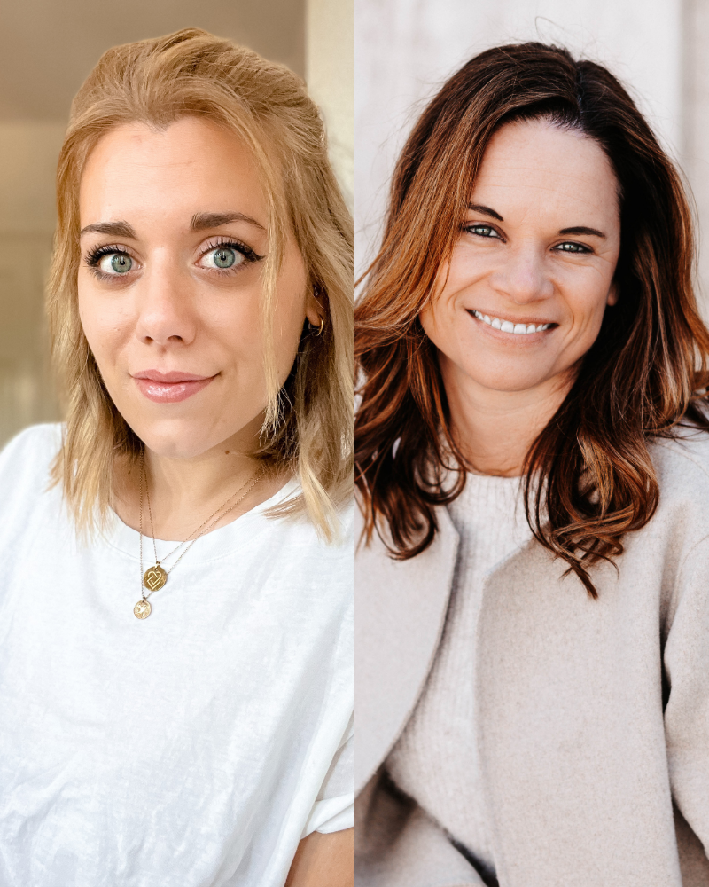 Luvvanova-Talk-Kyra-Groh-Kristina-Moninger.png