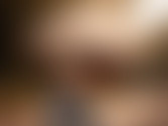 How the invisible load you carry impacts your body