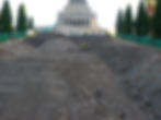 Waste Soil Classification