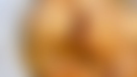 Tahini Peanut Butter Cookies (Naturally Sweetened & Gluten-Free)