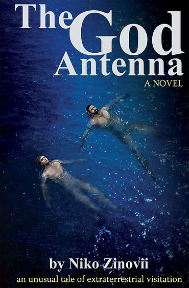Amazon cover - TGA - 07-20-2013 - 11poin