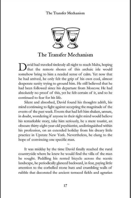 Transfer pg 1.jpg