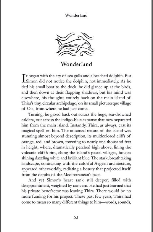 Wonderland pg 1.jpg
