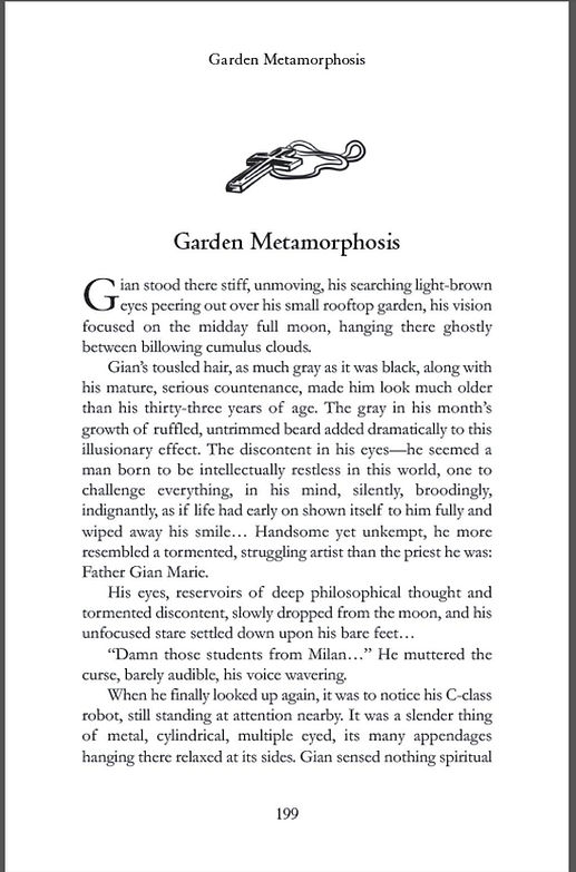 Garden pg 1.jpg