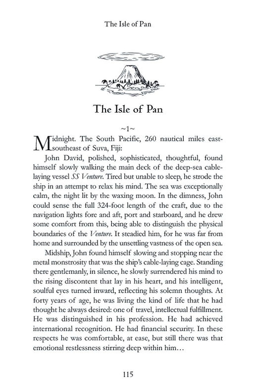 Isle of Pan pg 1.jpg