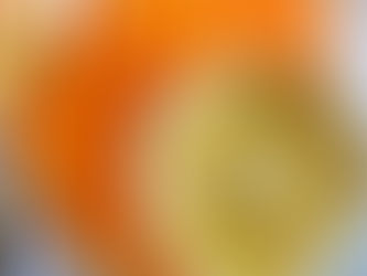 Traditional Hummus Recipe (Authentic, Creamy, and Easy)